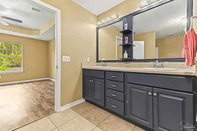 1570 Woodlawn Way, Gulf Breeze, FL 32563 - Photo 38