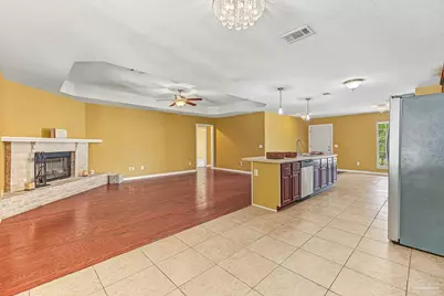 1570 Woodlawn Way, Gulf Breeze, FL 32563 - Photo 26