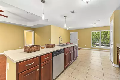 1570 Woodlawn Way, Gulf Breeze, FL 32563 - Photo 24