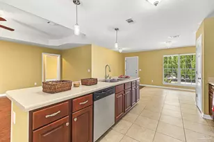 1570 Woodlawn Way, Gulf Breeze, FL 32563 - Photo 24