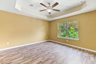 1570 Woodlawn Way, Gulf Breeze, FL 32563 - Photo 32