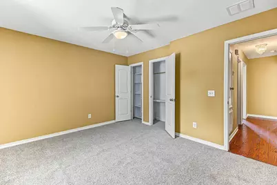 1570 Woodlawn Way, Gulf Breeze, FL 32563 - Photo 52