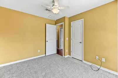 1570 Woodlawn Way, Gulf Breeze, FL 32563 - Photo 46