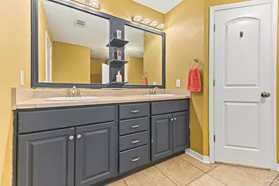 1570 Woodlawn Way, Gulf Breeze, FL 32563 - Photo 36