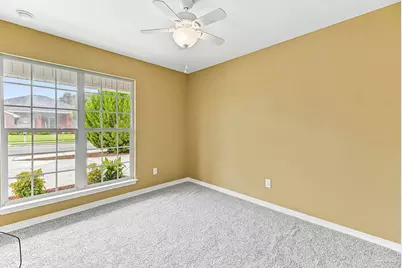 1570 Woodlawn Way, Gulf Breeze, FL 32563 - Photo 44