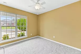 1570 Woodlawn Way, Gulf Breeze, FL 32563 - Photo 44