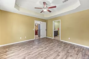 1570 Woodlawn Way, Gulf Breeze, FL 32563 - Photo 34