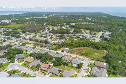 1570 Woodlawn Way, Gulf Breeze, FL 32563 - Photo 64