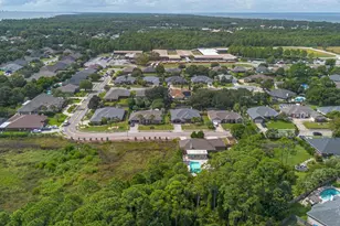 1570 Woodlawn Way, Gulf Breeze, FL 32563 - Photo 58