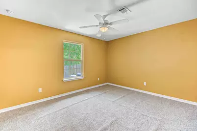 1570 Woodlawn Way, Gulf Breeze, FL 32563 - Photo 50
