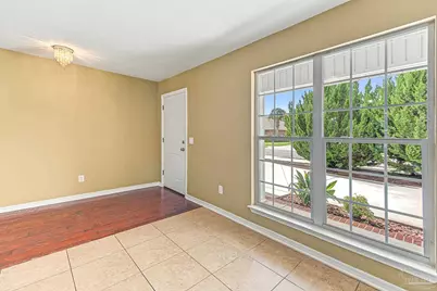 1570 Woodlawn Way, Gulf Breeze, FL 32563 - Photo 20