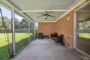 4332 Sugar Mill Bend, Pace, FL 32571 - Photo 28