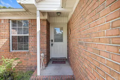 4332 Sugar Mill Bend, Pace, FL 32571 - Photo 4