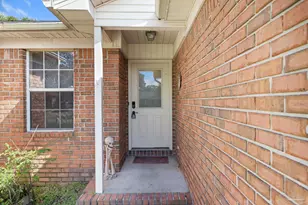 4332 Sugar Mill Bend, Pace, FL 32571 - Photo 4