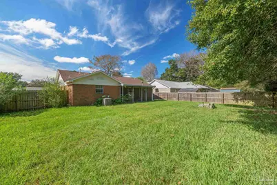 4332 Sugar Mill Bend, Pace, FL 32571 - Photo 30