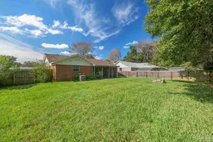 4332 Sugar Mill Bend, Pace, FL 32571 - Photo 30