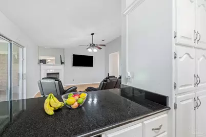 4332 Sugar Mill Bend, Pace, FL 32571 - Photo 16