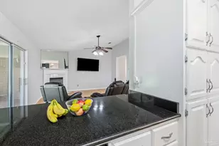 4332 Sugar Mill Bend, Pace, FL 32571 - Photo 16