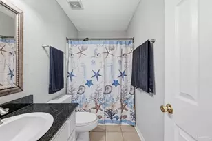 4332 Sugar Mill Bend, Pace, FL 32571 - Photo 26