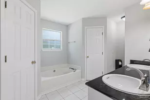 4332 Sugar Mill Bend, Pace, FL 32571 - Photo 20