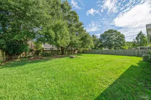 4332 Sugar Mill Bend, Pace, FL 32571 - Photo 32
