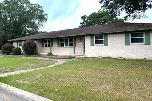 222 W Avery St, Pensacola, FL 32501 - Photo 1