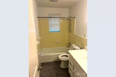 222 W Avery St, Pensacola, FL 32501 - Photo 18