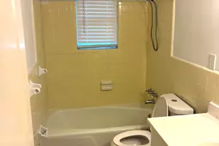 222 W Avery St, Pensacola, FL 32501 - Photo 18