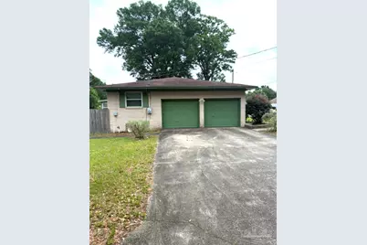 222 W Avery St, Pensacola, FL 32501 - Photo 2