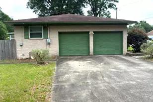 222 W Avery St, Pensacola, FL 32501 - Photo 2
