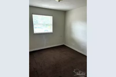 222 W Avery St, Pensacola, FL 32501 - Photo 14