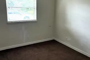 222 W Avery St, Pensacola, FL 32501 - Photo 14