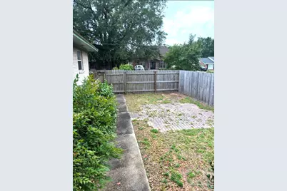 222 W Avery St, Pensacola, FL 32501 - Photo 4