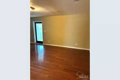 222 W Avery St, Pensacola, FL 32501 - Photo 12