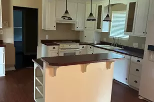 222 W Avery St, Pensacola, FL 32501 - Photo 8