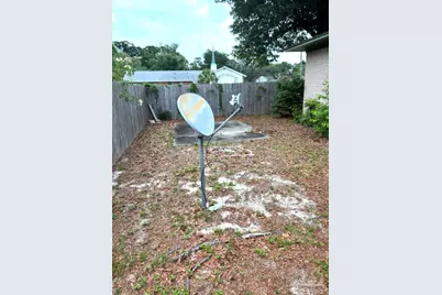 222 W Avery St, Pensacola, FL 32501 - Photo 6