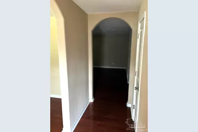 222 W Avery St, Pensacola, FL 32501 - Photo 20
