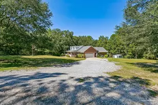 6828 Martin Rd, Milton, FL 32570 - Photo 4