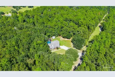 6828 Martin Rd, Milton, FL 32570 - Photo 44