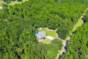 6828 Martin Rd, Milton, FL 32570 - Photo 44