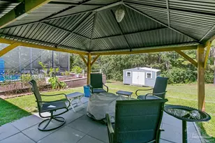 6828 Martin Rd, Milton, FL 32570 - Photo 38