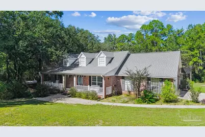 6828 Martin Rd, Milton, FL 32570 - Photo 6