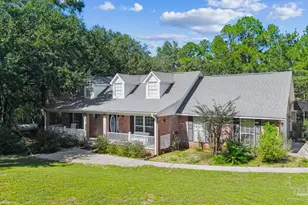6828 Martin Rd, Milton, FL 32570 - Photo 6