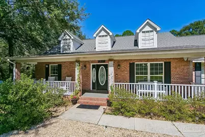 6828 Martin Rd, Milton, FL 32570 - Photo 8