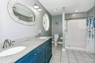 6828 Martin Rd, Milton, FL 32570 - Photo 24