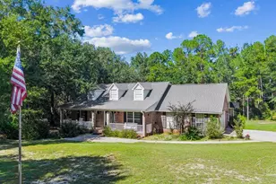 6828 Martin Rd, Milton, FL 32570 - Photo 1