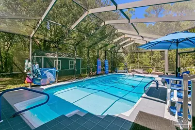 6828 Martin Rd, Milton, FL 32570 - Photo 2