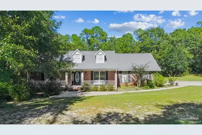 6828 Martin Rd, Milton, FL 32570 - Photo 48