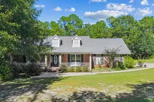 6828 Martin Rd, Milton, FL 32570 - Photo 48