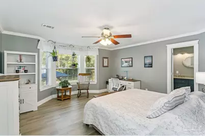 6828 Martin Rd, Milton, FL 32570 - Photo 22